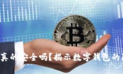 你的钱包真的安全吗？揭示数字钱包的隐秘真相