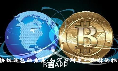区块链钱包的未来:如何应对单一选择的挑战?