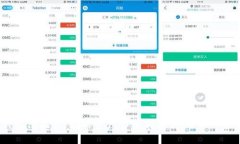 加密货币钱包借记卡：你的资产管理新武器，还