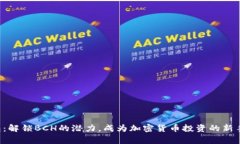 TP钱包：解锁BCH的潜力，成为加密货币投资的新手