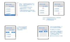 发现你的数字钱包名称：解锁资产管理的第一步