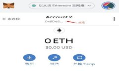 在iPhone上下载TP钱包的方法：错过了怎么办？