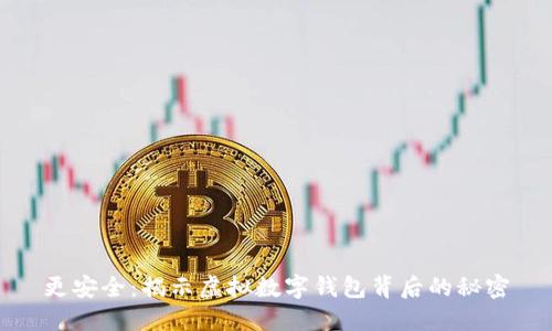 更安全：揭示虚拟数字钱包背后的秘密