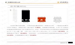 登录加密钱包账户的隐秘之路：你准备好了吗？