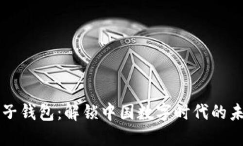 区块链电子钱包：解锁中国数字时代的未来与挑战