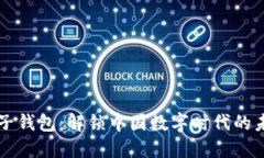 区块链电子钱包：解锁中国数字时代的未来与挑