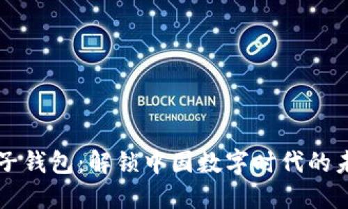 区块链电子钱包：解锁中国数字时代的未来与挑战