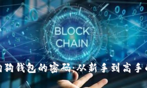 破解加密狗狗钱包的密码：从新手到高手的挑战之旅