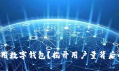 谁在使用数字钱包？揭开用户量背后的秘密！