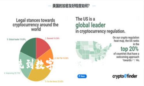 波点钱包:从传统到数字资产的无缝转换,你准备好了吗?