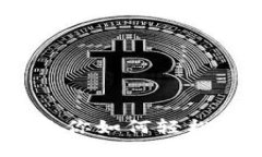 告别困惑！一步一步教你如何轻松绑定区块链游