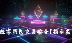 如何确保您的数字钱包交易安全？揭示监管背后