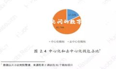 数字钱包的开头数字通常是关于银行卡号的开头