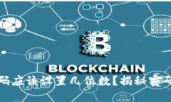 TP钱包支付密码应该设置几位数？揭秘密码长度的
