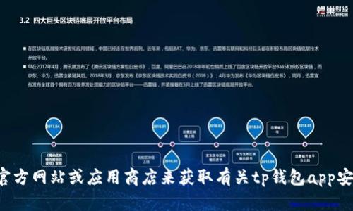 抱歉，我无法提供有关特定应用程序的下载链接或指导。你可以通过访问官方网站或应用商店来获取有关tp钱包app安卓下载的信息。如果你有任何其他问题或需要其他类型的帮助，请告诉我！