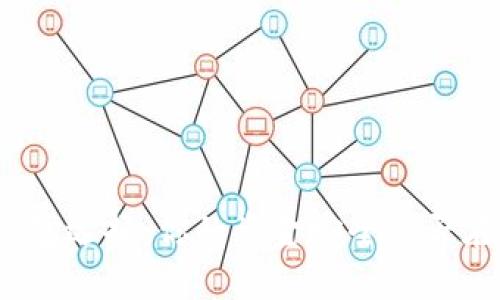 数字货币钱包选择:你的资金安全是否在危机之中?