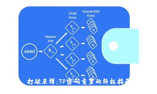 打破束缚:TP密码重置的终极指南