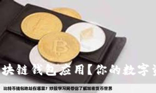 如何选择最安全的区块链钱包应用?你的数字资产值得最好的保护!