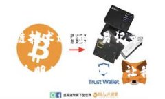 - 思考一个能解决用户问题的优秀，通过对立或挑