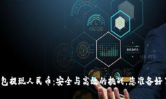 TP钱包提现人民币：安全与高效的挑战，您准备好