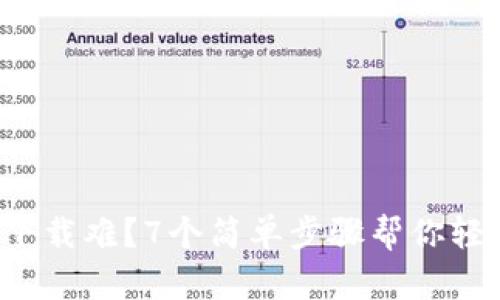 TP钱包下载难？7个简单步骤帮你轻松搞定！