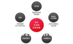 TP钱包升级后为何交易unresponsive？看这篇，你再也