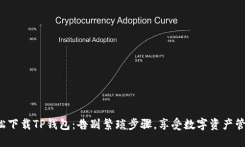 轻松下载TP钱包：告别繁琐步骤，享受数字资产管理！