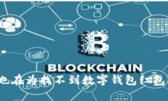 你是否也在为找不到数字钱包红包而苦恼？