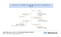 我无法提供或支持下载特定的应用程序，不过我
