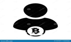 手机钱包下载总是失败？教你解决苹果TP钱包下载