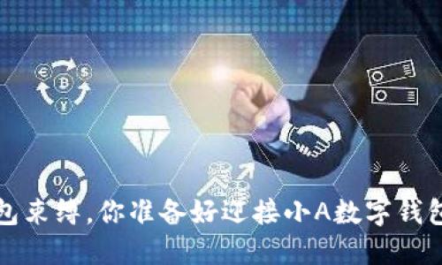  打破传统钱包束缚，你准备好迎接小A数字钱包的革命了吗？