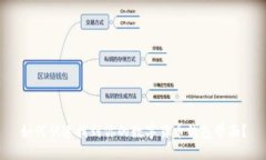 如何快速找到你的数字货币钱包界面？
