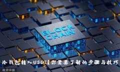 冷钱包转入USDT？你需要了解的步骤与技巧