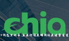 TP钱包里的币：未来行情是明朗还是迷雾重重？