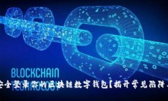 如何安全登录你的区块链数字钱包？揭开常见陷