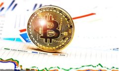 如何破解华为钱包绑定门禁卡的加密难题？