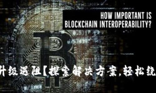 TP钱包升级遇阻?探索解决方案,轻松绕过挑战!