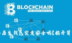 加密货币原生钱包究竟安全吗？揭开背后的真相