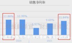 升级数字钱包银行卡，告别繁琐，畅享便利的未
