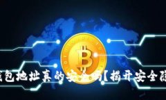 你的加密钱包地址真的安全吗？揭开安全隐患的