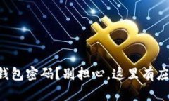 忘记TP钱包密码？别担心，这里有应对秘籍！