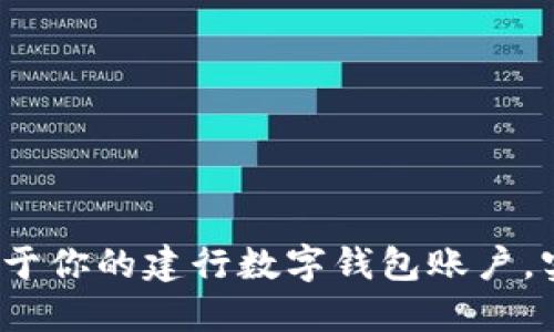 如何轻松打造属于你的建行数字钱包账户,实现无现金生活?