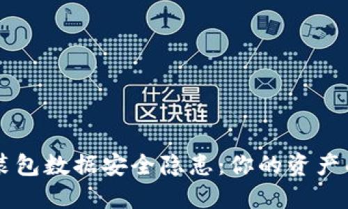TP Wallet安装包数据安全隐患:你的资产面临哪些风险?