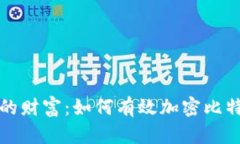 保护你的财富：如何有效加密比特币钱包