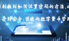    如何在TPWallet中找不到密码设置选项时找到解决