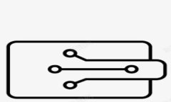 不怕麻烦，轻松开启农行数字钱包！/  农行,数字