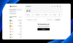   解锁数字资产的未来：TPWallet 钱包安装包全揭秘