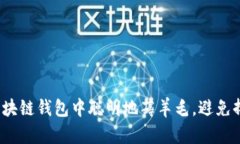 如何在区块链钱包中聪明地薅羊毛，避免掉入陷