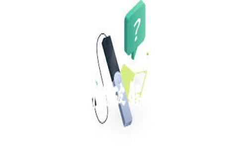 为什么你的TP钱包收不到币？破解常见问题，解决你的交易困扰