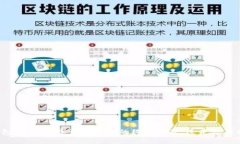 TP冷钱包：你的数字资产安全的终极武器，还是潜